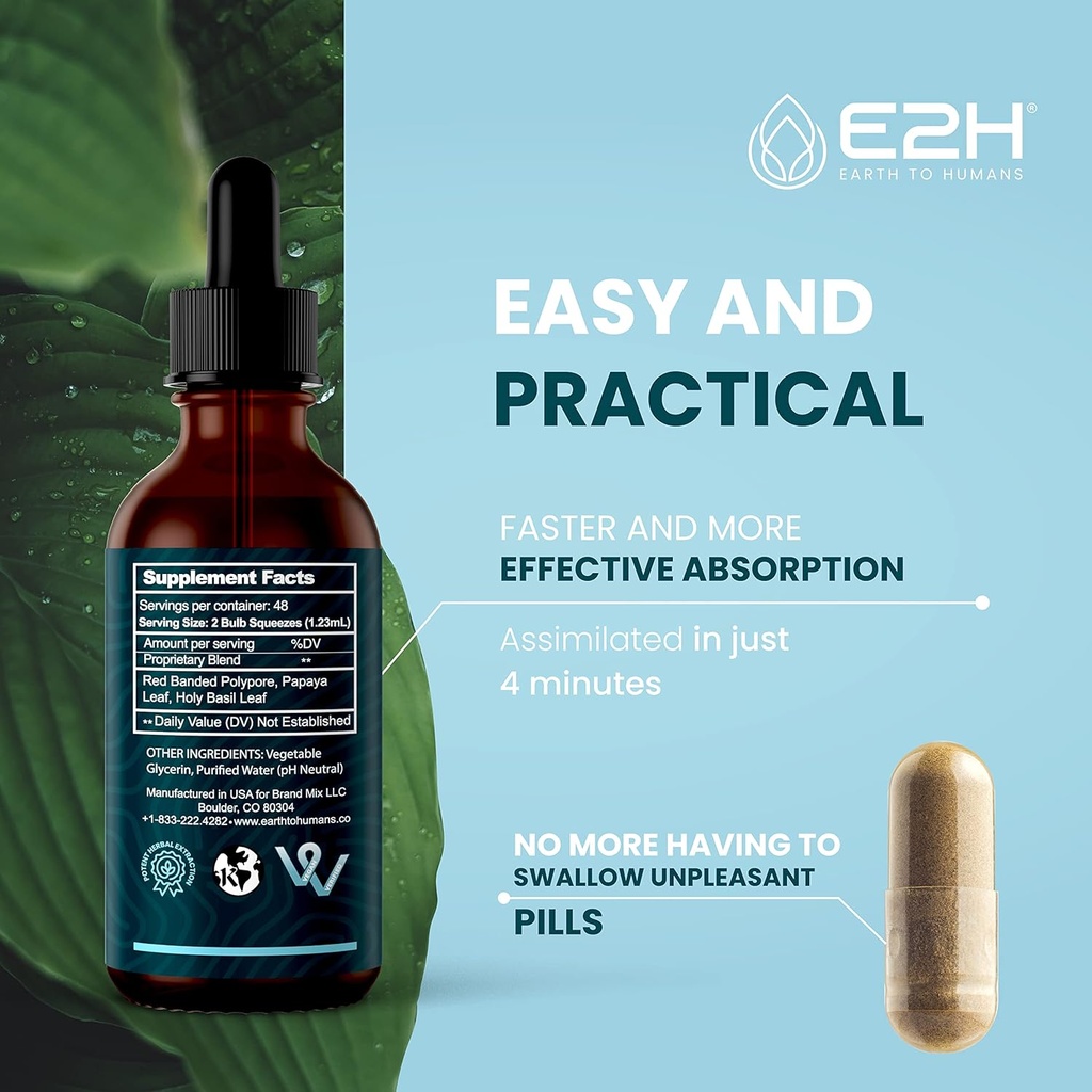 e2h-advanced-immune-defense-supplement---4.jpg