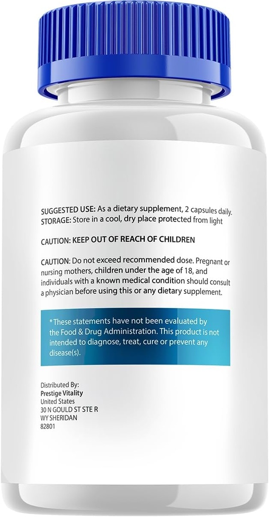 pronervium-nerve-health-support-pills-pr-3.jpg