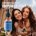 cerebrozen-tinnitus-ear-drops---cerebroz-6.jpg
