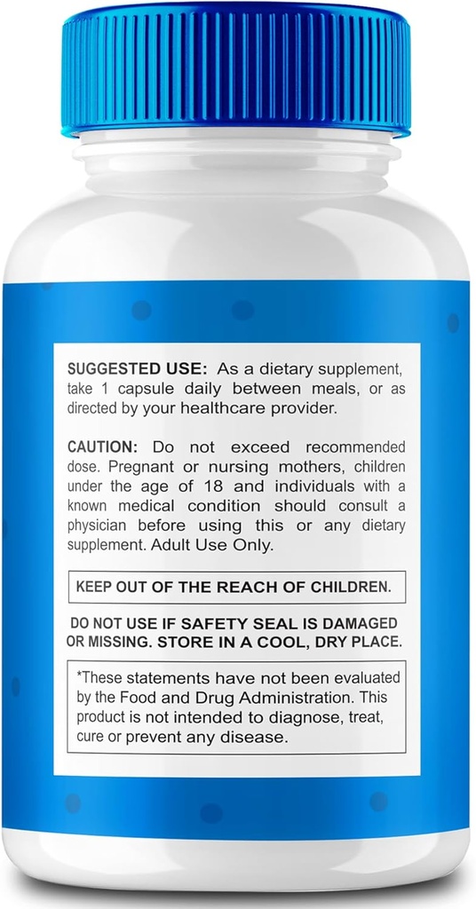 ideal-performance-glycofix-capsules-glyc-3.jpg