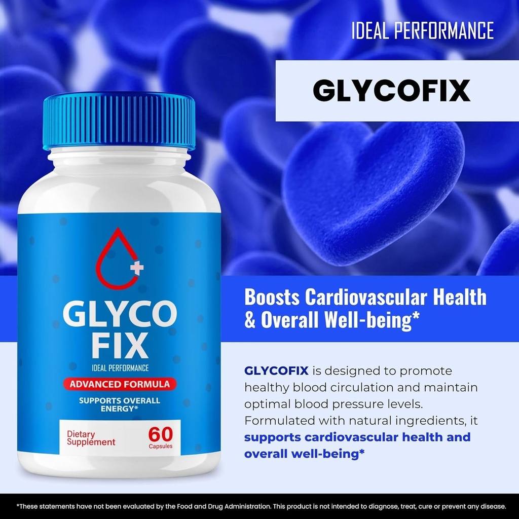 ideal-performance-glycofix-capsules-glyc-4.jpg