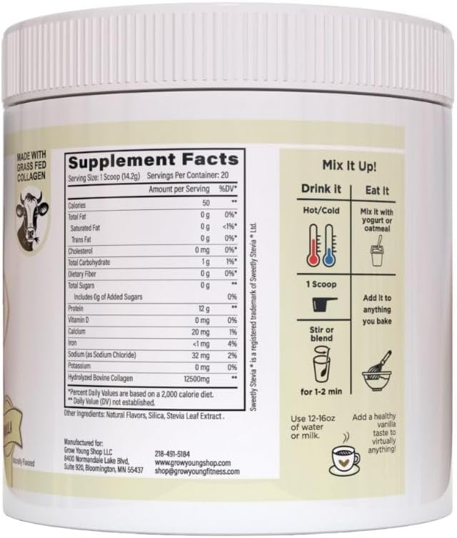 grow-young-fitness-collagen-protein---va-3.jpg