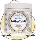 grow-young-fitness-collagen-protein---va-4.jpg