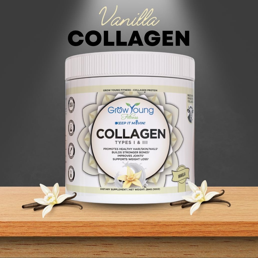 grow-young-fitness-collagen-protein---va-5.jpg