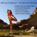 krampade-fiber-supplement-electrolytes-p-5.jpg