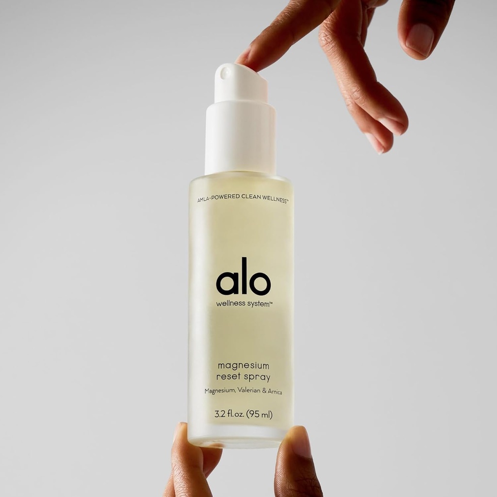 alo-magnesium-reset-body-spray-mini-for--5.jpg