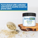 dermasolve-full-body-eczema-relief-lotio-2.jpg
