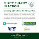 purity-products-perfect-purples-powder-p-3.jpg