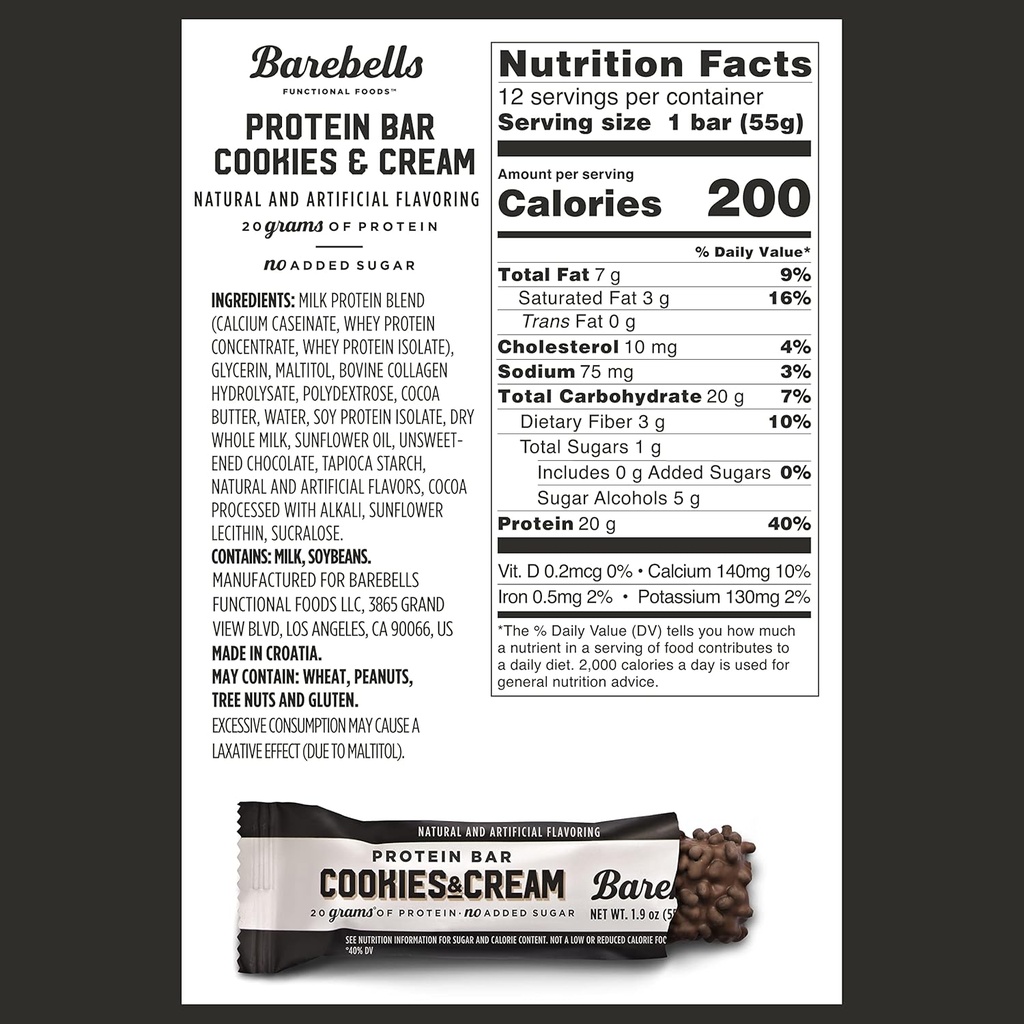 barebells-caramel-cashew-and-cookies-cre-2.jpg