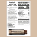 barebells-caramel-cashew-and-cookies-cre-3.jpg