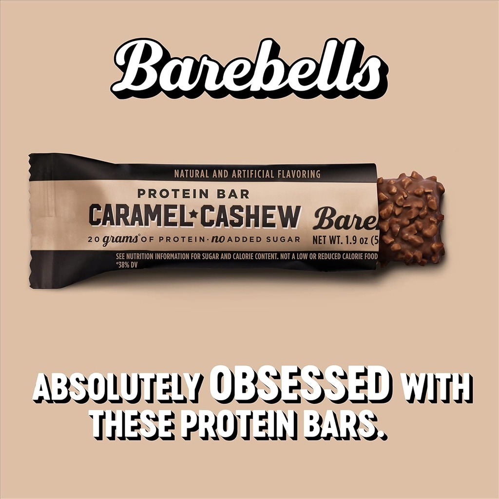 barebells-caramel-cashew-and-cookies-cre-4.jpg