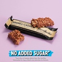 barebells-caramel-cashew-and-cookies-cre-6.jpg