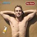 naveh-pharma-2-units-of-dry-ears-baby-05-3.jpg