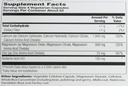 solaray-calcium-magnesium-zinc-capsules--4.jpg