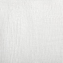medline-non-sterile-cotton-woven-gauze-s-5.jpg