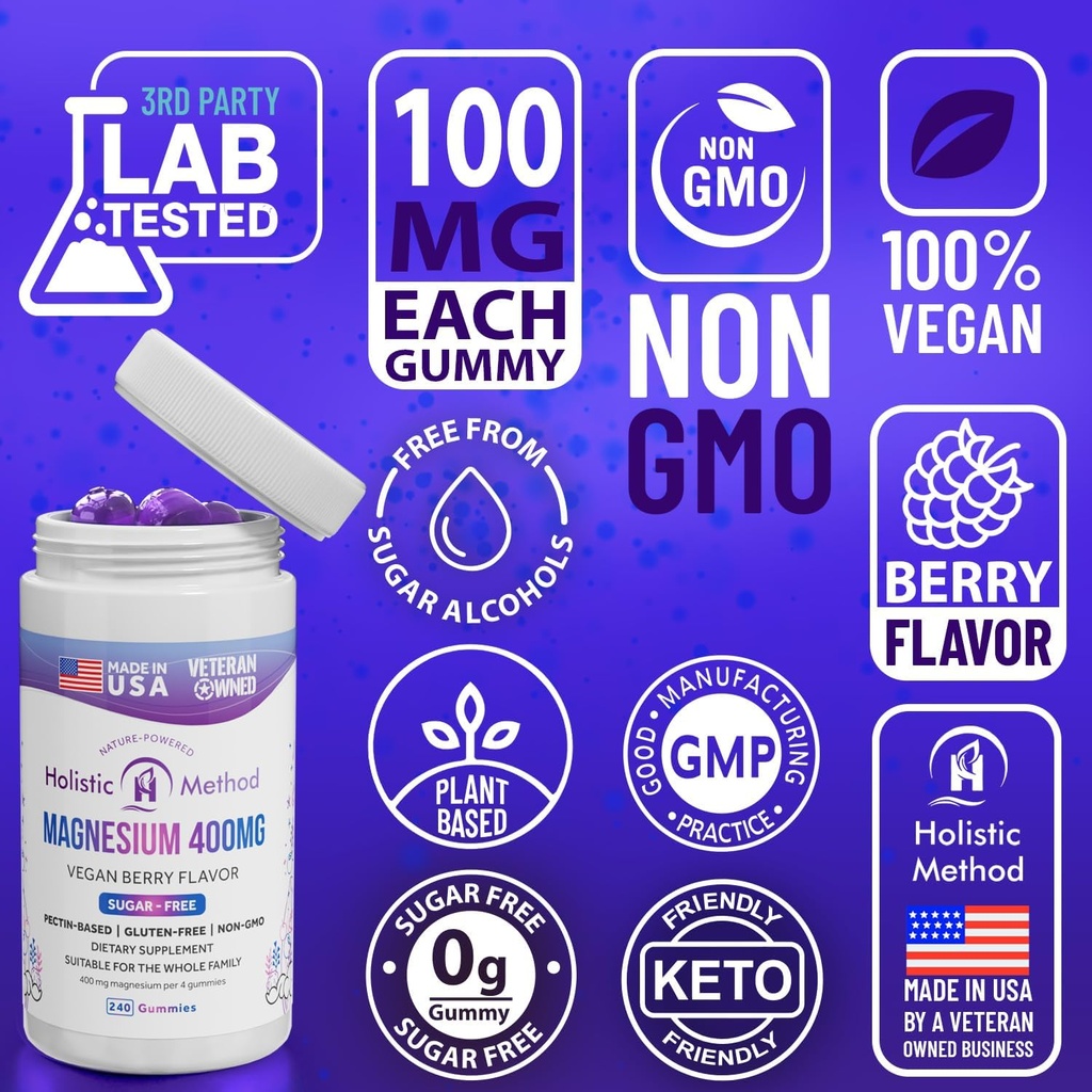 magnesium-citrate-gummies---sugar-free-v-5.jpg