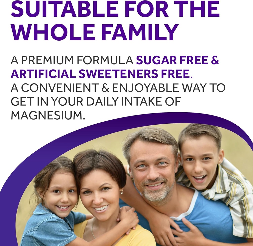 magnesium-citrate-gummies---sugar-free-v-6.jpg