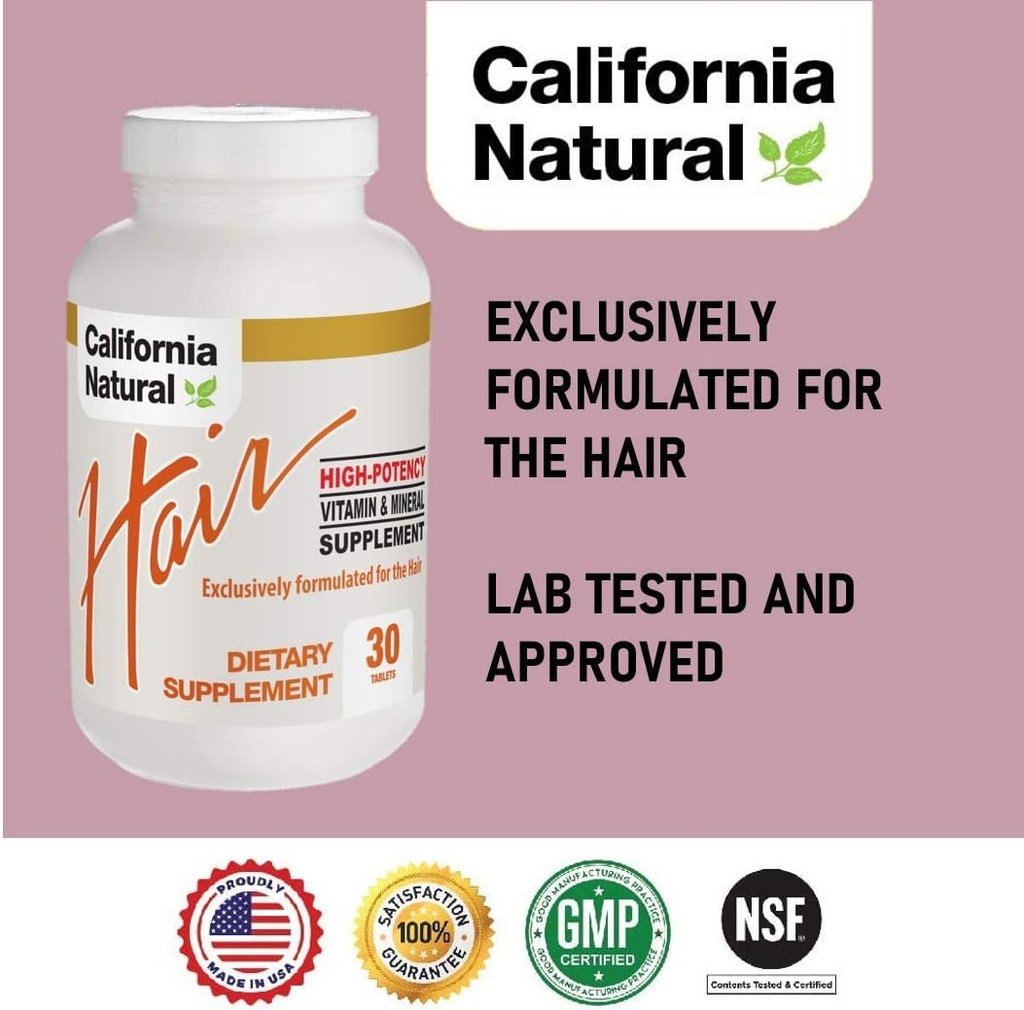 high-potency-hair-vitamin-mineral-supple-3.jpg