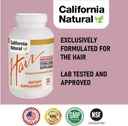 high-potency-hair-vitamin-mineral-supple-3.jpg