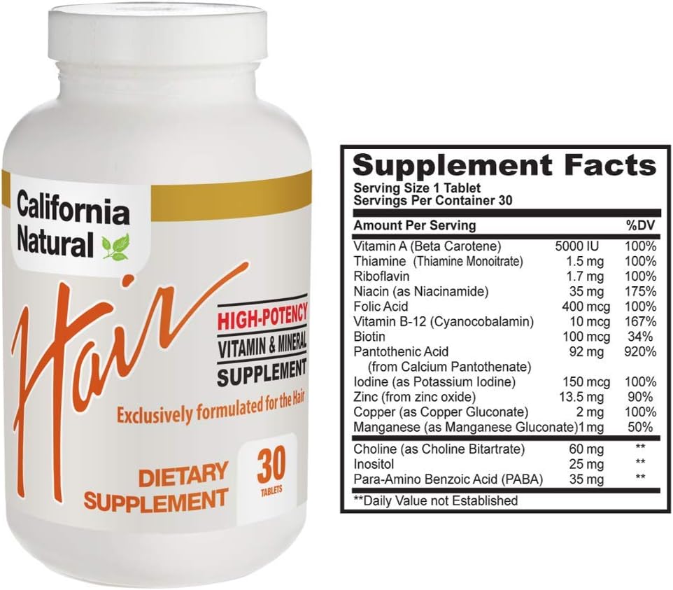 high-potency-hair-vitamin-mineral-supple-4.jpg