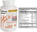 high-potency-hair-vitamin-mineral-supple-4.jpg