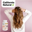 high-potency-hair-vitamin-mineral-supple-5.jpg