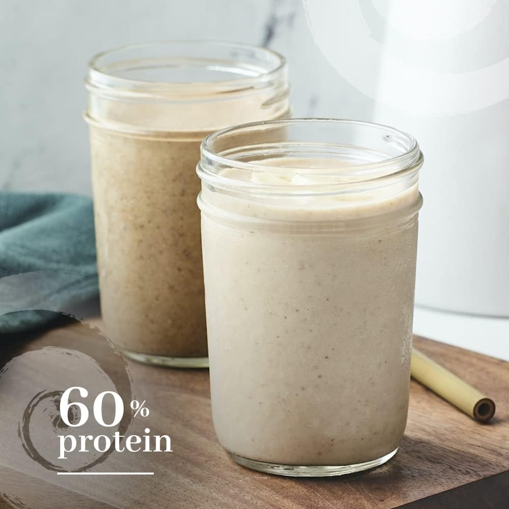 ancestral-organics-vegan-protein-powder--6.jpg
