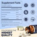 totaria-nmnh-nad-or-nmn-alternative-supp-4.jpg