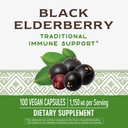 natures-way-elderberry-100-cap-pack-of-2-2.jpg