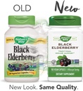natures-way-elderberry-100-cap-pack-of-2-6.jpg