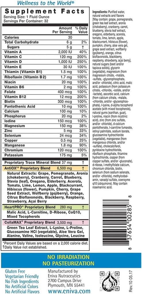 eniva-vibe-fruit-veggie-full-spectrum-da-2.jpg