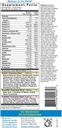 eniva-vibe-fruit-veggie-full-spectrum-da-2.jpg