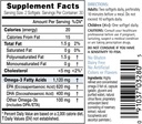 eniva-vibe-fruit-veggie-full-spectrum-da-3.jpg