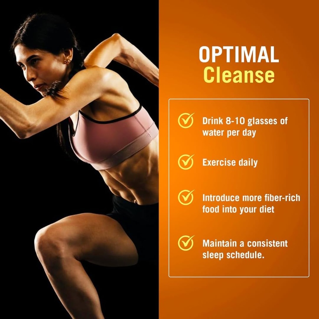 the-cleaner-womens-14_day-formula-supple-3.jpg
