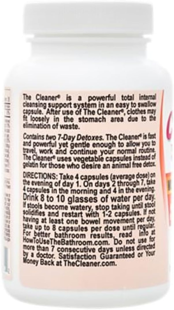 the-cleaner-womens-14_day-formula-supple-4.jpg