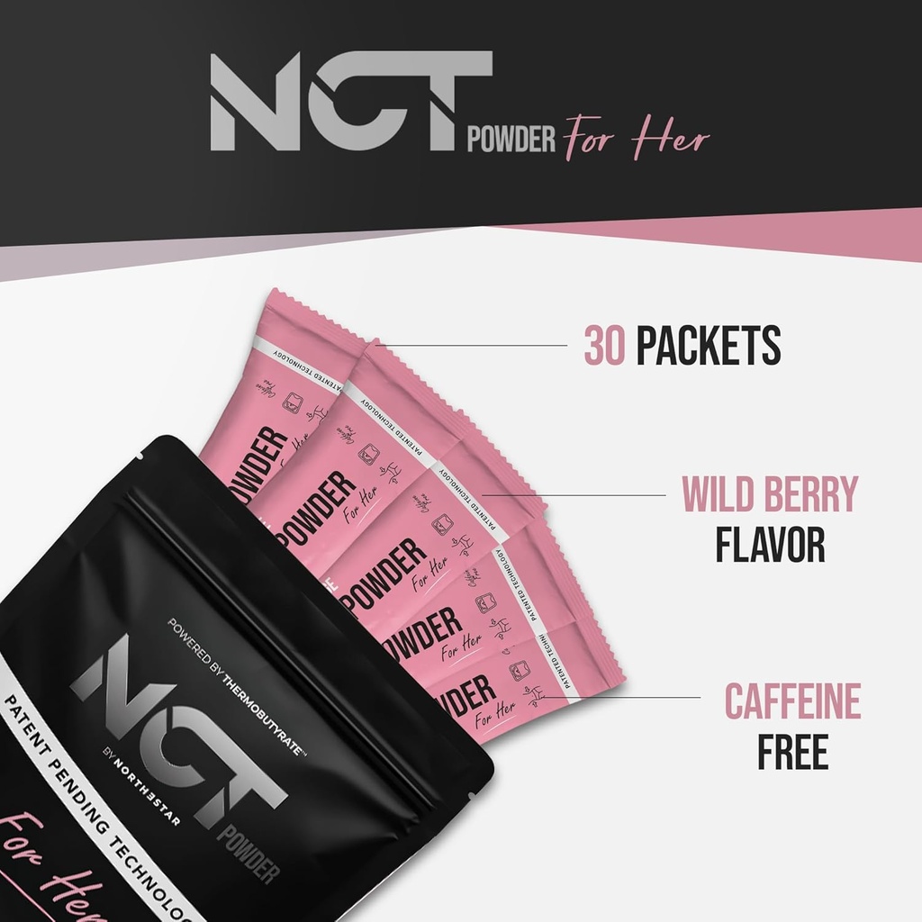 nct-powder-by-northestar---for-her-wild--2.jpg