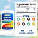 best-naturals-potassium-gluconate-1lb-po-2.jpg