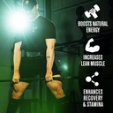 jacked-factory-primasurge-max-testostero-4.jpg