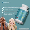 natures-lab-childrens-calm-and-focus---1-2.jpg