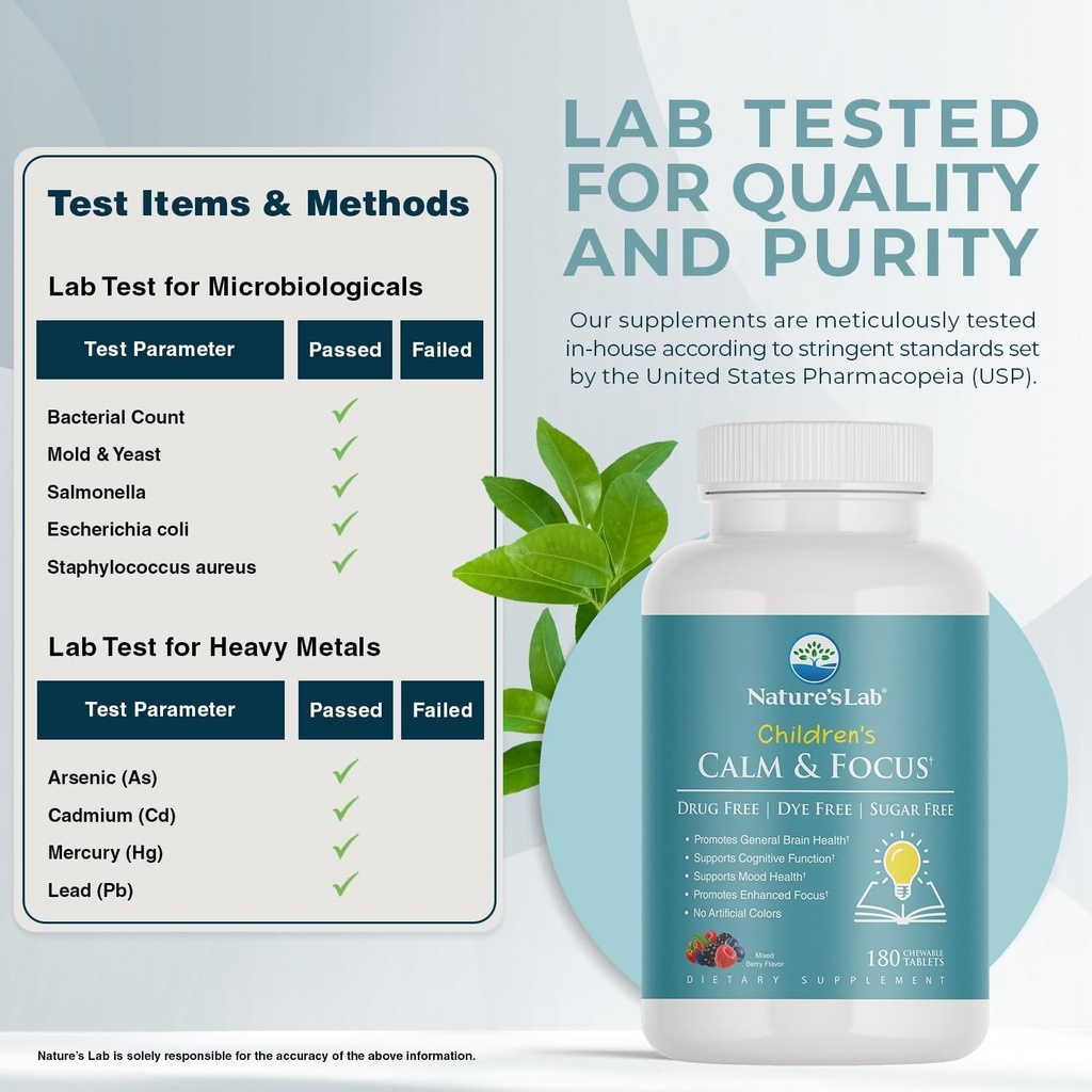 natures-lab-childrens-calm-and-focus---1-3.jpg