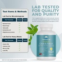 natures-lab-childrens-calm-and-focus---1-3.jpg