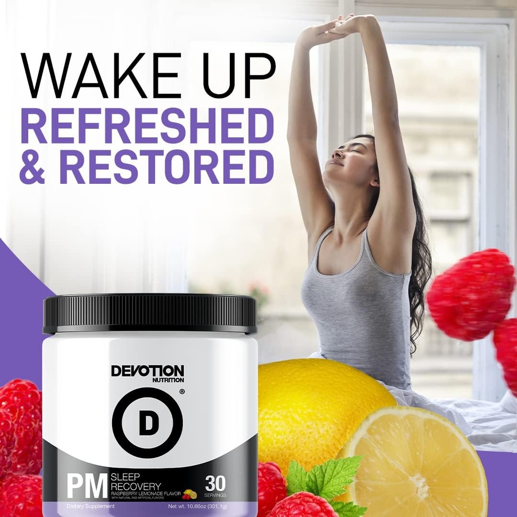 devotion-nutrition-pm-sleep-recovery-ste-3.jpg