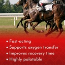 powder-heme-iron-polypeptide-for-optimal-3.jpg