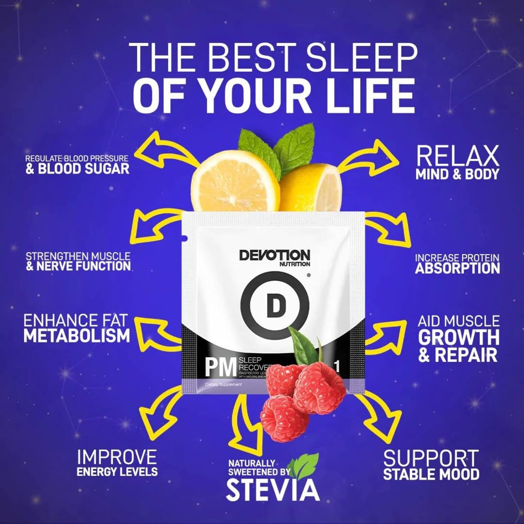 devotion-nutrition-pm-sleep-recovery-ste-5.jpg