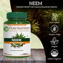 pure-nutrition-neem-capsules-700mg-equiv-3.jpg