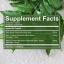 pure-nutrition-neem-capsules-700mg-equiv-4.jpg