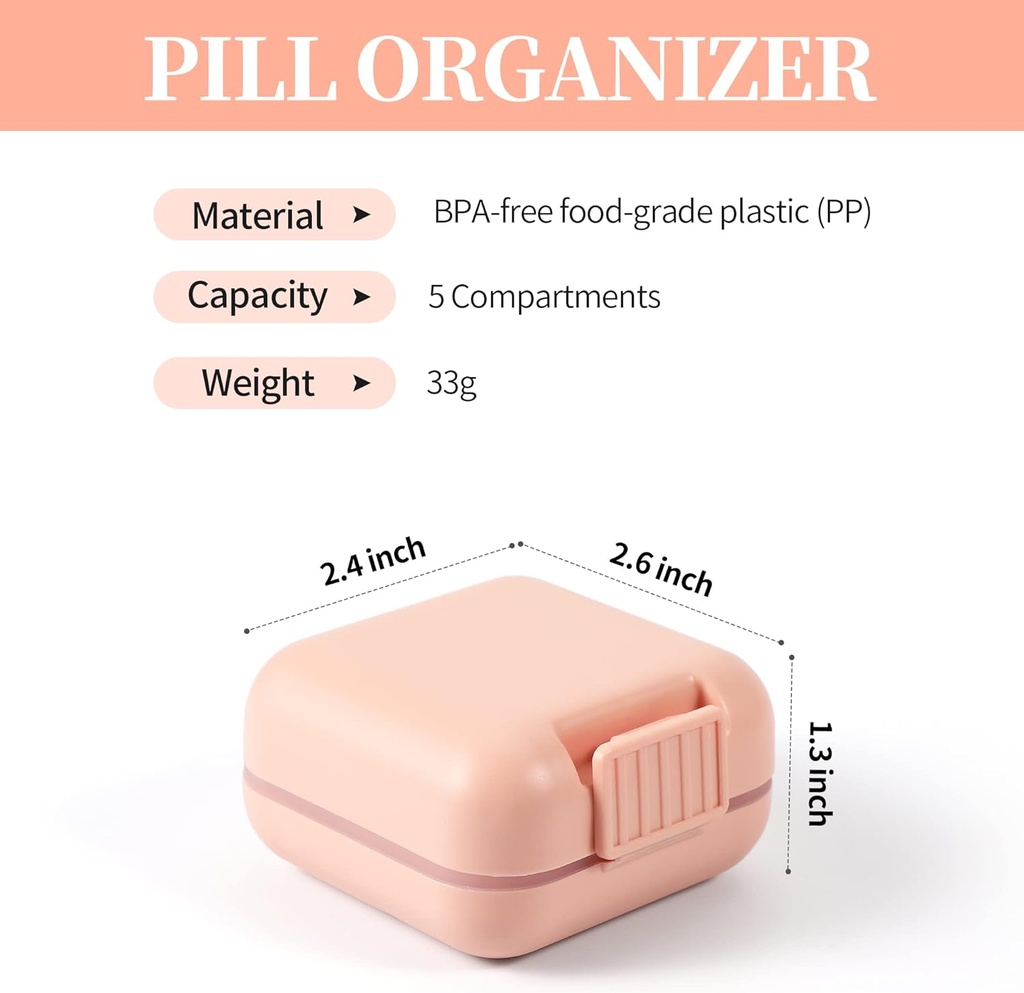 dynippy-daily-pill-organizer-5-compartme-2.jpg