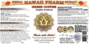 green-coffee-liquid-extract-green-coffee-2.jpg