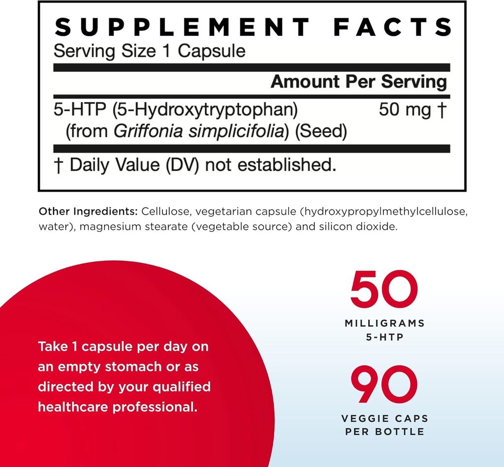 jarrow-5-htp-50-mg-90-caps-multi-pack-2.jpg