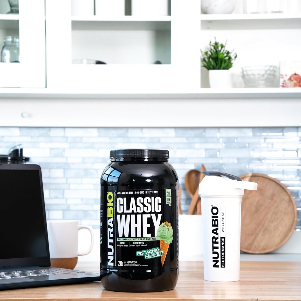 nutrabio-classic-whey-protein-powder--25-3.jpg